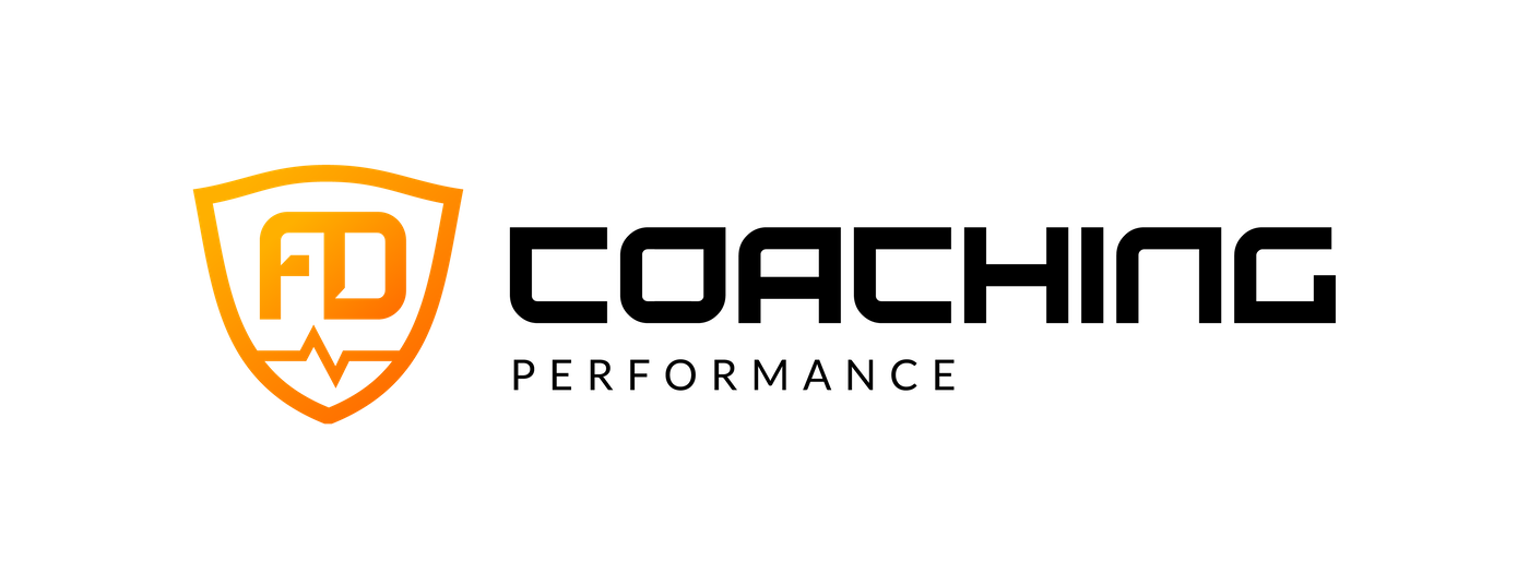 Création de logo Roanne loire